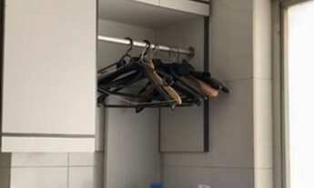 Imagem 7: Apartamento com 4 dormitórios à venda, 230 m² por R$ 3.538.000 - Itaim Bibi - São Paulo/SP