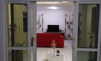 Imagem 3: Casa em Jardim Atlântico