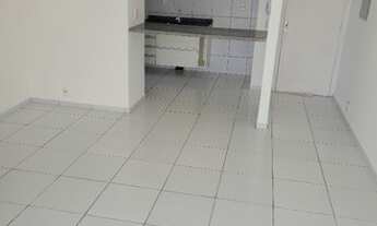 Imagem: Aluga-se Excelente Apartamento no Gren Blue