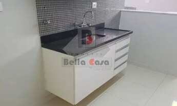 Imagem 4: Apartamento Vila Mariana/71m²/1 vaga