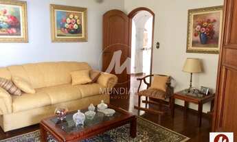 Imagem 4: Casa (térrea na rua) 4 dormitórios/suite