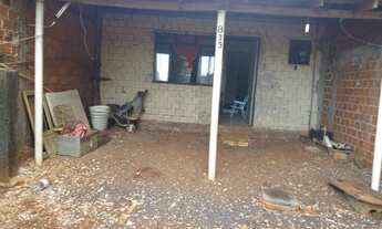 Imagem: Casa para venda no Bairro interlagos, conjunto