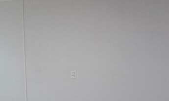 Imagem 3: SALA para alugar na cidade de FORTALEZA-CE