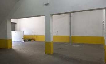 Imagem 4: GALPÃO/DEPÓSITO/ARMAZÉM PARA LOCAÇÃO - Rua Pedro Alves - Santo Cristo - Rio de Janeiro R