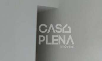 Imagem 3: Casa com 3 dormitórios à venda, 110 m² por R$ 329.000,00 - Mangabeira - Eusébio/CE