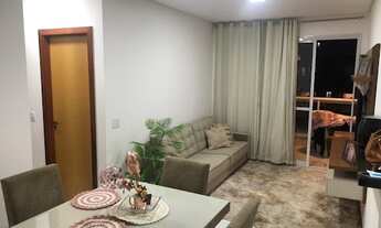 Imagem 3: Apartamento para venda tem 75 metros quadrados com 2 quartos em Praia de Itaparica - Vila