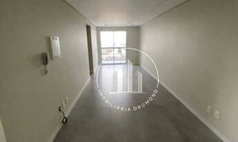 Imagem 4: Apartamento à venda, 92 m² por R$ 649.000,00 - Kobrasol - São José/SC