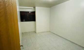Imagem 4: Excelente Oportunidade de Apartamento na QNL 17 BLOCO D ED Saint James