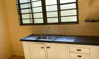 Imagem 5: Sertãozinho - Casa - Centro