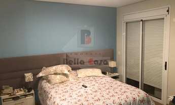 Imagem 7: Apartamento no Grand Boulevard, Mooca a venda, 4 dormitórios e 4 vagas