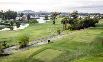 Imagem: Terreno em Belém Novo