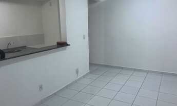 Imagem 2: Aluguel Barcas 3/4