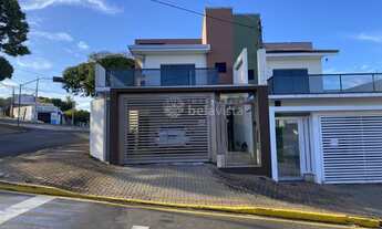 Imagem: SOBRADO À VENDA NA VILA COUNTRY CLUB EM