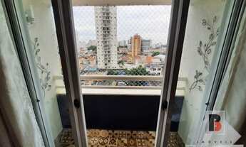 Imagem 5: Apartamento para venda 2 dormitórios, 1 vaga na mooca