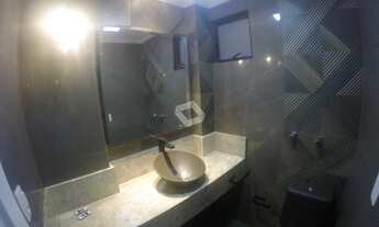 Imagem 4: APARTAMENTO 2 DORM. - ED. ALAMEDA DA MATRIZ