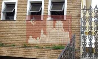 Imagem 3: Sobrado, Vila Paiva - São Paulo