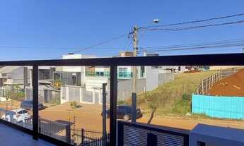 Imagem 6: CASA 3 DORMITÓRIOS NO BAIRRO CIDADE NOVA