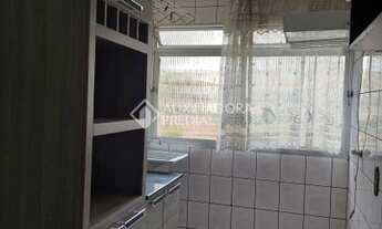 Imagem 4: PORTO ALEGRE - Apartamento Padrão - Santo Antônio