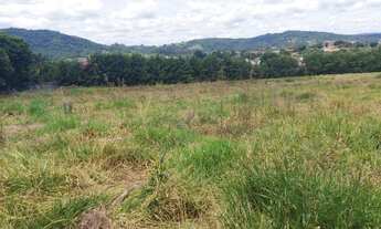 Imagem: Terreno à venda, Centro, Atibaia, São