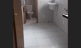 Imagem 6: TS - Lindo apartamento de 2 quartos em Boa Viagem | 60m² | Closet