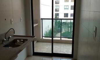 Imagem: PETRóPOLIS - Apartamento Padrão - Itaipava