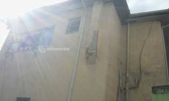 Imagem 6: Venda Lote-Área-Terreno Floresta Belo Horizonte