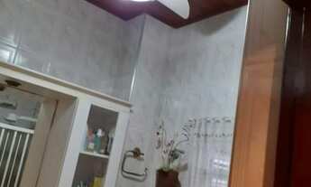 Imagem 7: Apartamento para venda possui 75 metros quadrados com 2 quartos em Olaria - Rio de Janeiro