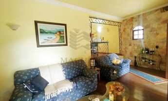 Imagem 5: Casa térrea em condominio fechado Cajamar SP