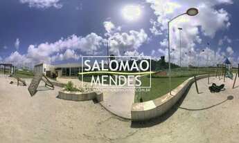 Imagem 5: Excelente Terreno em Condomínio fechado, pronto para construir