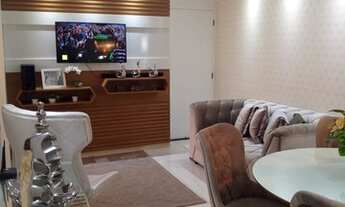 Imagem 6: Vila verde Jabutiana 3/4 suíte