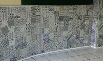 Imagem 2: Loja Comercial em Piedade