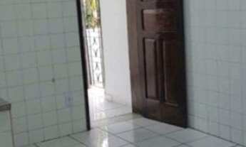 Imagem 3: Vendo uma linda casa no Tapanã