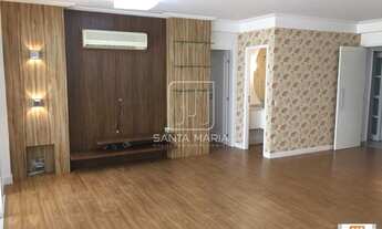 Imagem 2: Apartamento (tipo - padrao) 4 dormitórios/suite, cozinha planejada, portaria 24hs, lazer