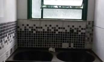 Imagem 5: Casa para alugar 400