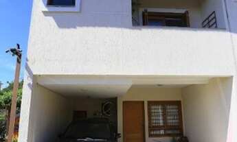 Imagem: Casa Condominio em Tristeza