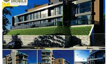 Imagem 6: Studio no Cacupé a 20 m do mar