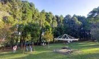 Imagem 7: Invista em seu lote sem padrão de construção