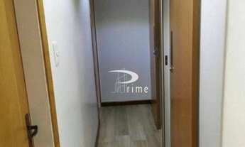 Imagem 3: Apartamento com 3 dormitórios à venda, 96 m² por R$ 631.000,00 - São Domingos - Niterói/RJ