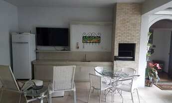 Imagem 4: Excelente casa ampla no bairro Zildolândia. Financia