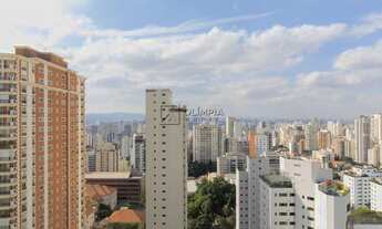 Imagem 6: Venda Cobertura 4 Dormitórios - 447 m² Perdizes