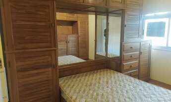 Imagem 7: Apto 2 Qtos à Venda - Centro