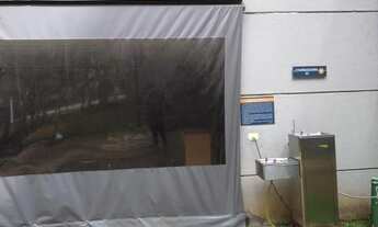 Imagem 7: Apartamento com 3 dormitórios à venda, 65 m² por R$ 460.000,00 - Jardim Prudência - São Pa