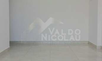 Imagem 6: Apartamento para venda tem 52 metros quadrados com 2 quartos