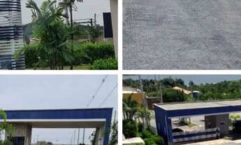 Imagem: Troc0 Ágio Lote Corumba IV, por Veículo