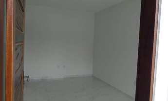 Imagem 6: CASA COM ENTRADA INDEPENDENTE Á VENDA EM BOA PERNA/ ARARUAMA