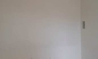 Imagem 4: Alugo excelente kitnet em frente ao Bretas São José