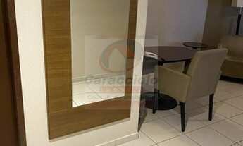 Imagem 4: EDF BEACH CLASS EXECUTIVE