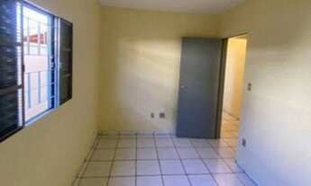 Imagem: Vende-se casa na Guanabara