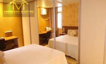 Imagem 3: Apartamento 3 quartos Ed. Philadelphia 18775 L