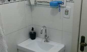 Imagem 6: APARTAMENTO 02 DORMITÓRIOS, 01 VAGA, BAIRRO CRISTAL, PORTO ALEGRE, RS